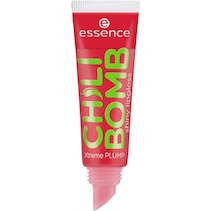 Lipgloss
