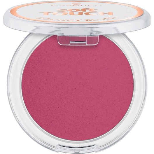 Essence - Rouge