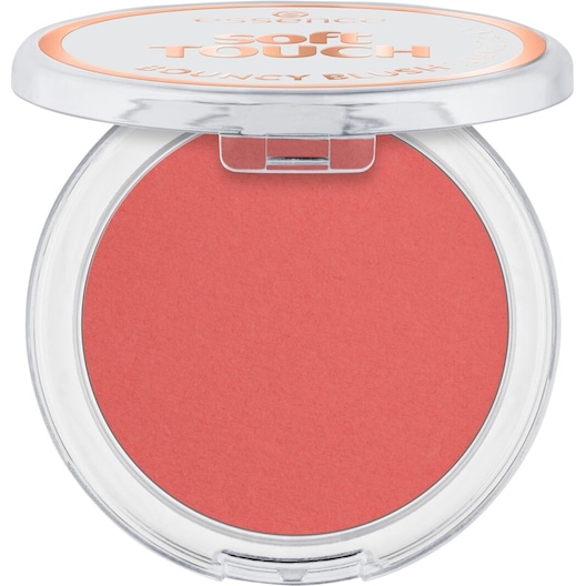 Essence - Rouge