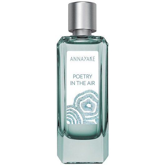 Annayake GODAI by ANNAYAKE Eau de Toilette Spray Parfumer Unisex 100 ml