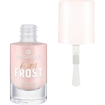 Vernis à ongles