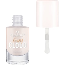 Vernis à ongles