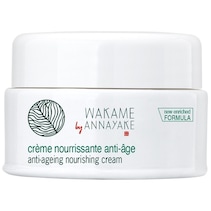 Wakame
