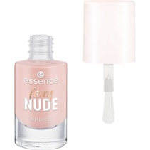 Vernis à ongles