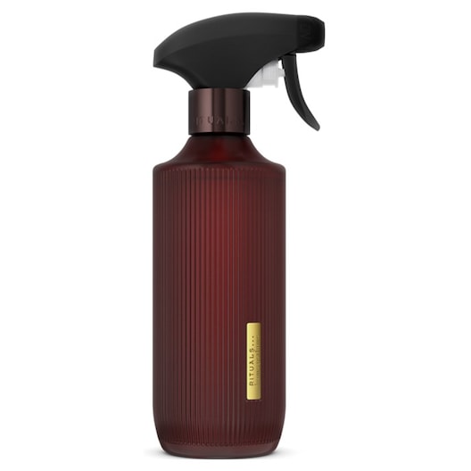 RITUALS Home Perfume The Ritual Of Ayurveda