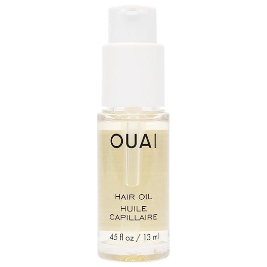 Ouai - Hair Serum & Oil