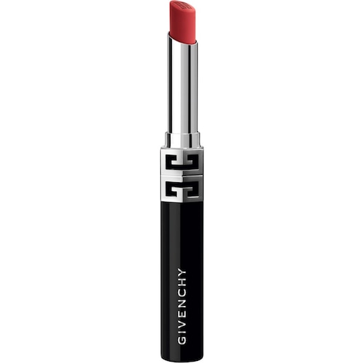 GIVENCHY Læber Le Rouge Velvet Matte Læbestifter Female 2,3 g