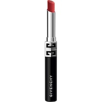 LIPPEN MAKE-UP