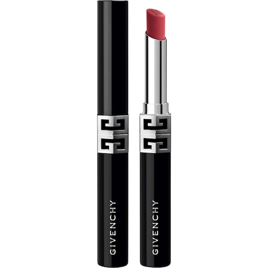 GIVENCHY Læber Le Rouge Velvet Matte Læbestifter Female 2,3 g