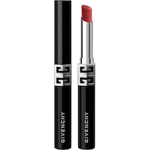 LIPPEN MAKE-UP