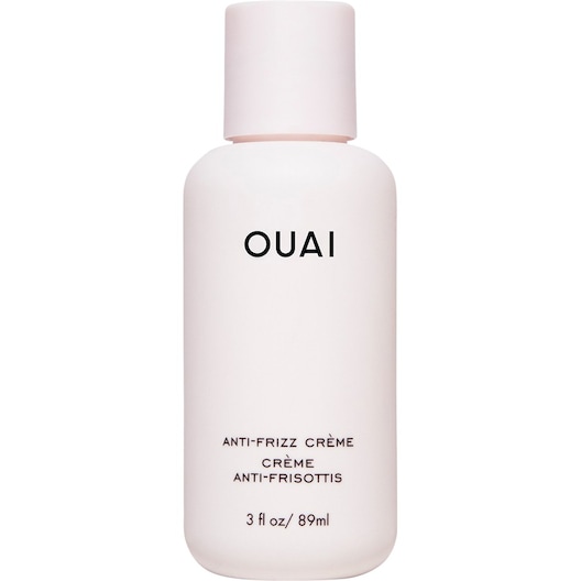Ouai - Hairstyling