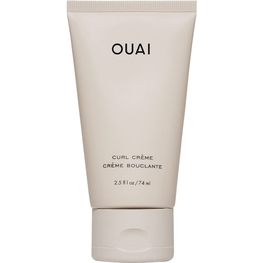 Ouai - Haarstyling