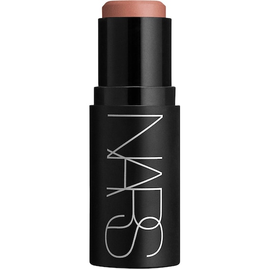 NARS Blush The Multiple Damen 8 g