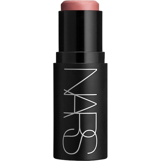 NARS - Blush