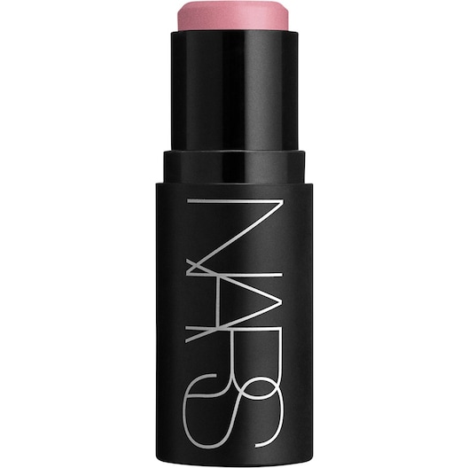 NARS - Blush