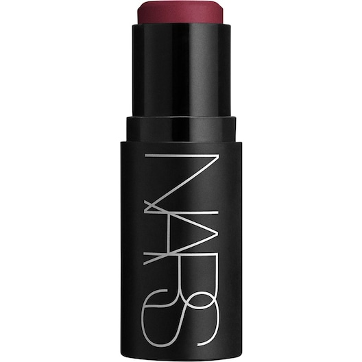 NARS - Blush