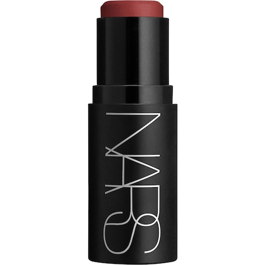 NARS Blush The Multiple Damen 8 g
