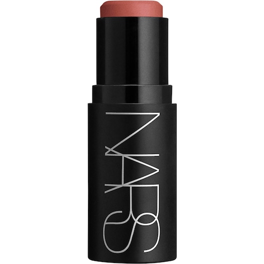 NARS - Blush