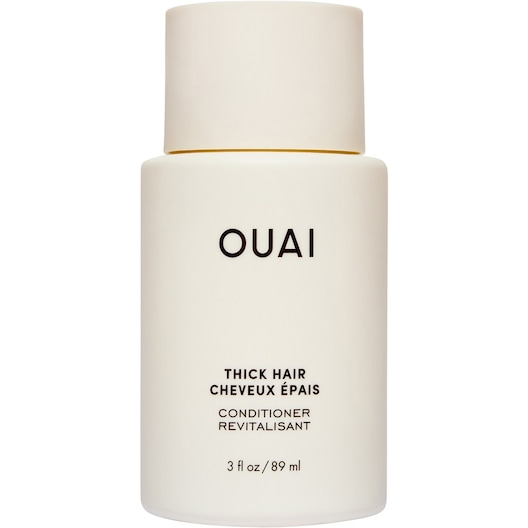 Ouai - Shampoo