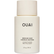 Conditioner
