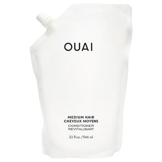 Ouai - Conditioner