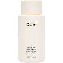 Conditioner