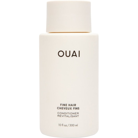 Ouai - Conditioner