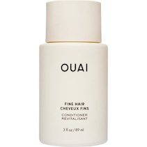 Conditioner