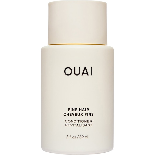Ouai - Conditioner