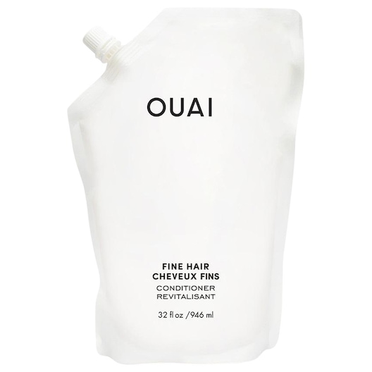 Ouai - Conditioner