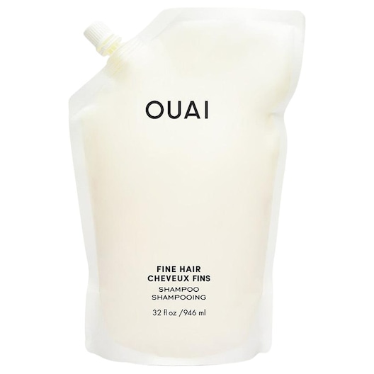 Ouai - Shampoo