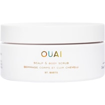 Scalp care