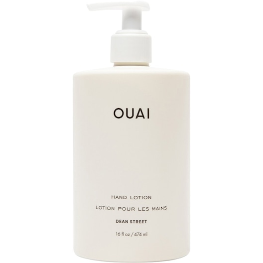 Ouai - Hands & Feet