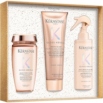 Gloss Absolu