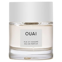 Women's fragrances