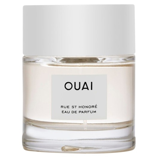 Ouai Damendüfte Eau de Parfum Spray Damenparfum Unisex 50 ml