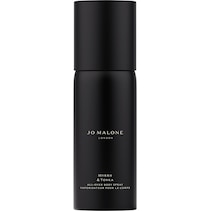 Bodyspray