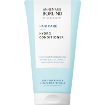 HAIR CARE