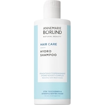 HAIR CARE