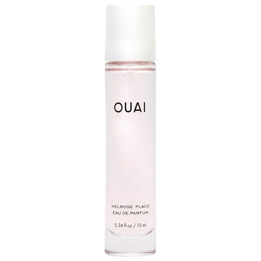 Ouai Damendüfte Eau de Parfum Spray Unisex 10 ml