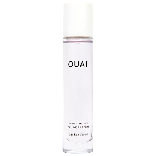 Ouai Damendüfte Eau de Parfum Spray Damen 10 ml