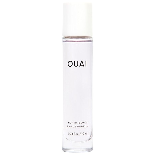 Ouai - Women's fragrances