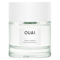 Women's fragrances