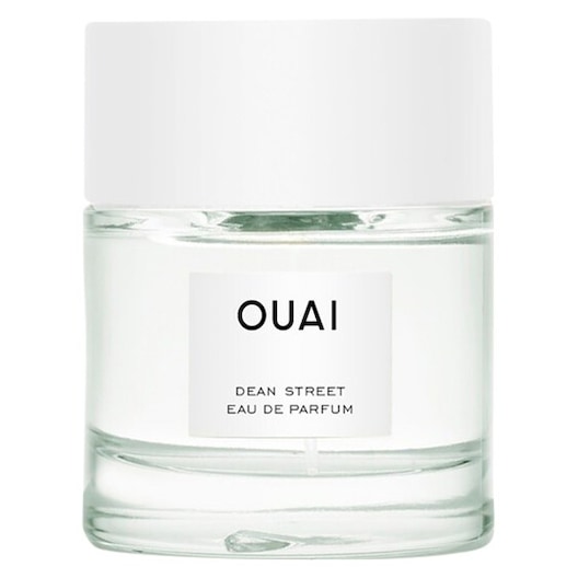 Ouai Damendüfte Eau de Parfum Spray Damenparfum Unisex 50 ml