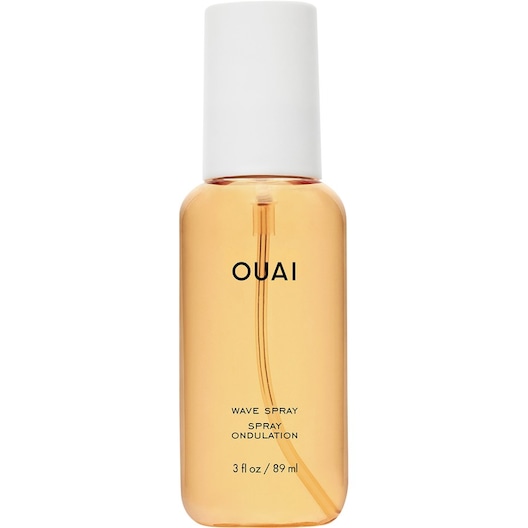 Ouai - Haarstyling