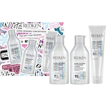 Acidic Bonding Concentrate