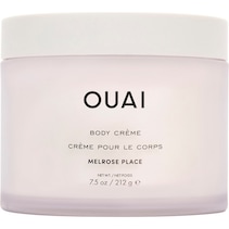 Body care