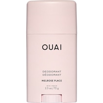Deodorants