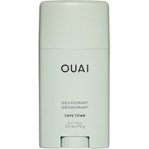 Deodorants