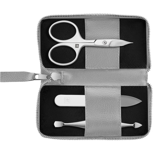 Zwilling Beauty - 3-teilig